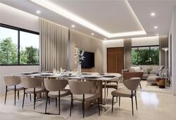 Kheam Hock Road (D11), Detached #605909111